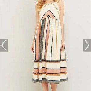 Free People Bloom Dress